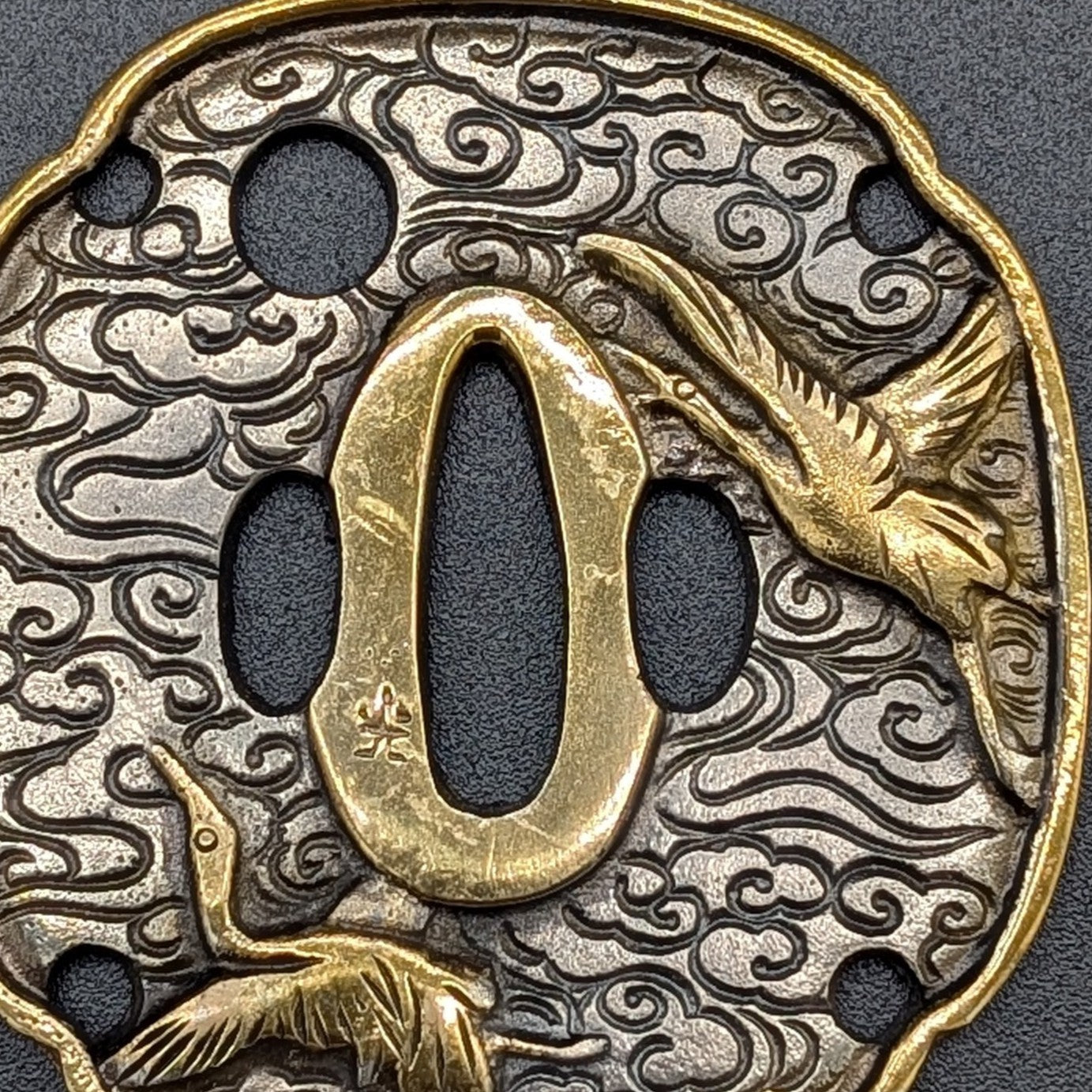 Vintage – Timeless Treasures Japan